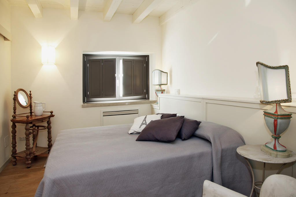 B&B Camignone Franciacorta Passirano Zimmer foto